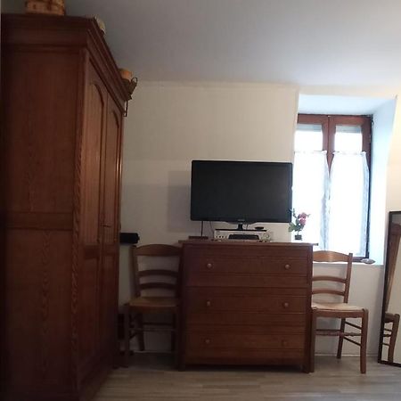 42M2 Bel Appart' Centre Ville Proche Plage Tres Bien Equipe Ле-Трепор Экстерьер фото