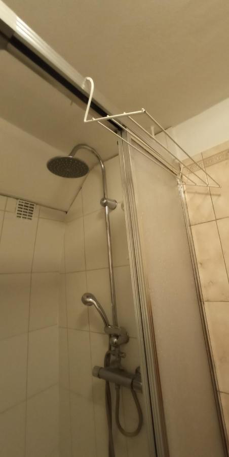 42M2 Bel Appart' Centre Ville Proche Plage Tres Bien Equipe Ле-Трепор Экстерьер фото